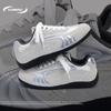 Global women's shoes inner height increase German training shoes women's ZHQ3768N new autumn breathable casual versatile soft-soled racing shoes