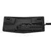Rear Trunk Switch Tailgate Lid Release Switch 13223920 6240399 For Opel Astra H