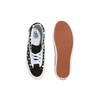 Vans Bold Ni Low Top Skate Shoes Unisex Sneakers Black White VN0A5DYA1KP