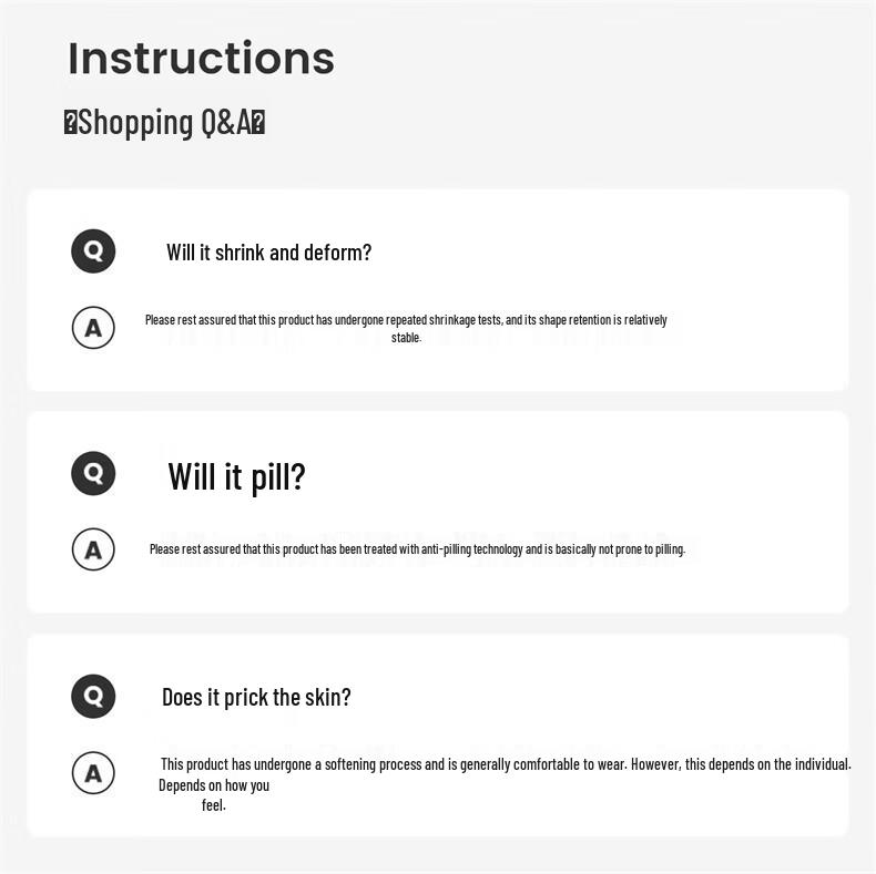 Navigare Women's Autumn Cable Knit Cardigan Sweater