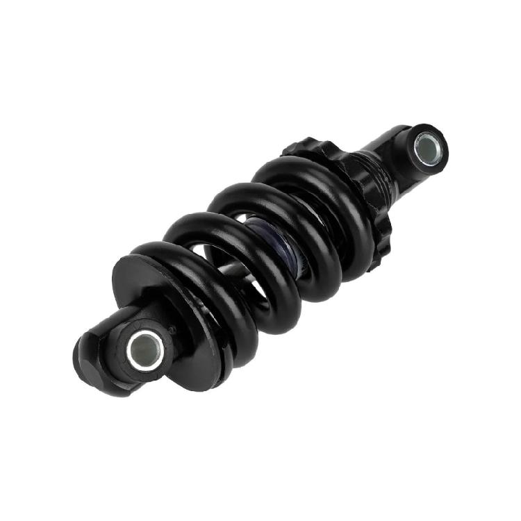 Professionelle Roller Stoßdämpfer Optimiert Vibrationskontrolle Korrosionsbeständig Mehrere Modelle Unterstützt