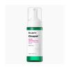 Dr Jart+ Cicapair Cleansing Mousse 150ml