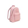 Jordan Monogram Backpack Pink Glaze Jordan FJ6784-625