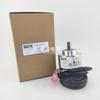 DBS60E-S4EK05000 SICK Incremental Encoder 1069724 - Original & Genuine