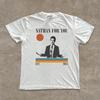 Nathan for You Tv Series T-Shirt and Kids Tshirt, Retro Film Shirt and Kids Tshirt, Comfort Colors Unisex T-Shirt and Kids Tshirt