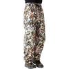 THE NORTH FACE Windbreaker Pants Men's Print NF0A82VN-R5O
