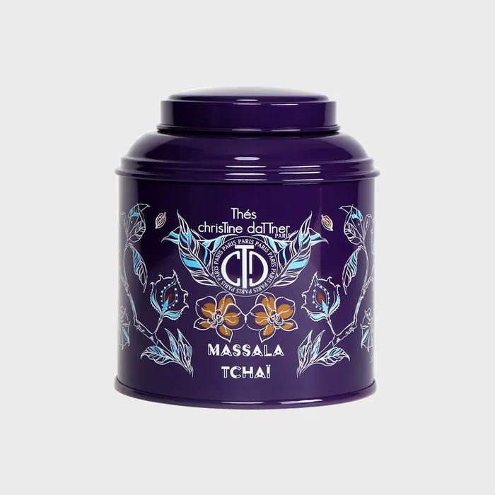 

Масала Чай / Масала Чай