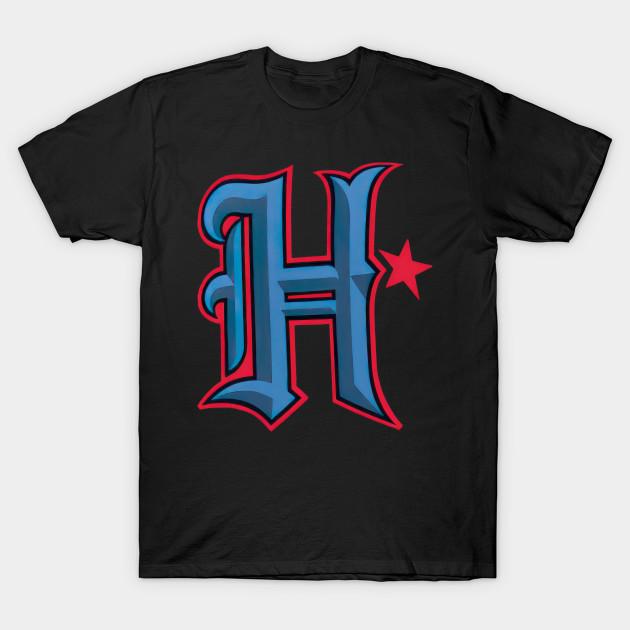

Men Black Print T-shirt Houston Texans Fanatics Branded Secondary Logo - Kalamazoo #16 No-Cut Transfer Paper Print Cotton Tshirt XL чорний