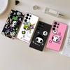 Telefon kapları – Smartphone Bumper Kılıflar