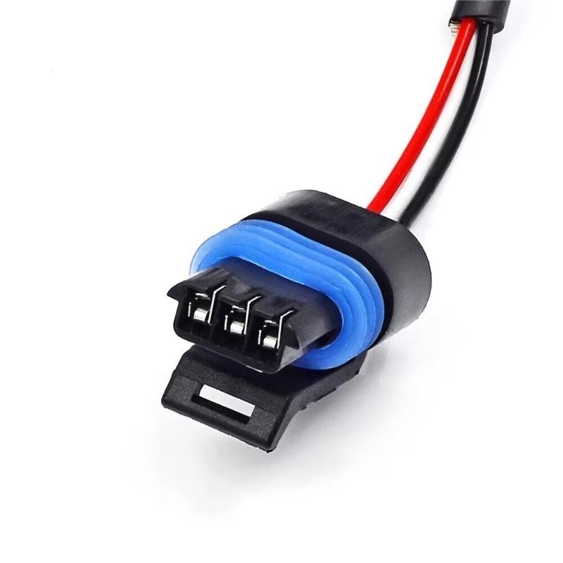 4010298 Speed Sensor For Polaris Sportsman 400 450 500 600 700 800 Magnum Ranger Crew Trail-Boss Xpedition Xplorer