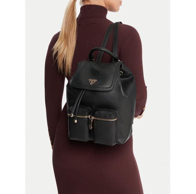 Guess Manhattan II Backpack