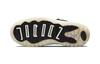 Jordan 11 Retro Low 72-10 PS 505835-001