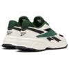 Reebok Evzn 'Utility Green' Sneakers FV7928
