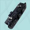 Chrysler Town & Country, Jeep Liberty, Commander Power Window Switch 68234087AC
