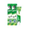 Hao Lai Double Mint Forest Fresh Toothpaste