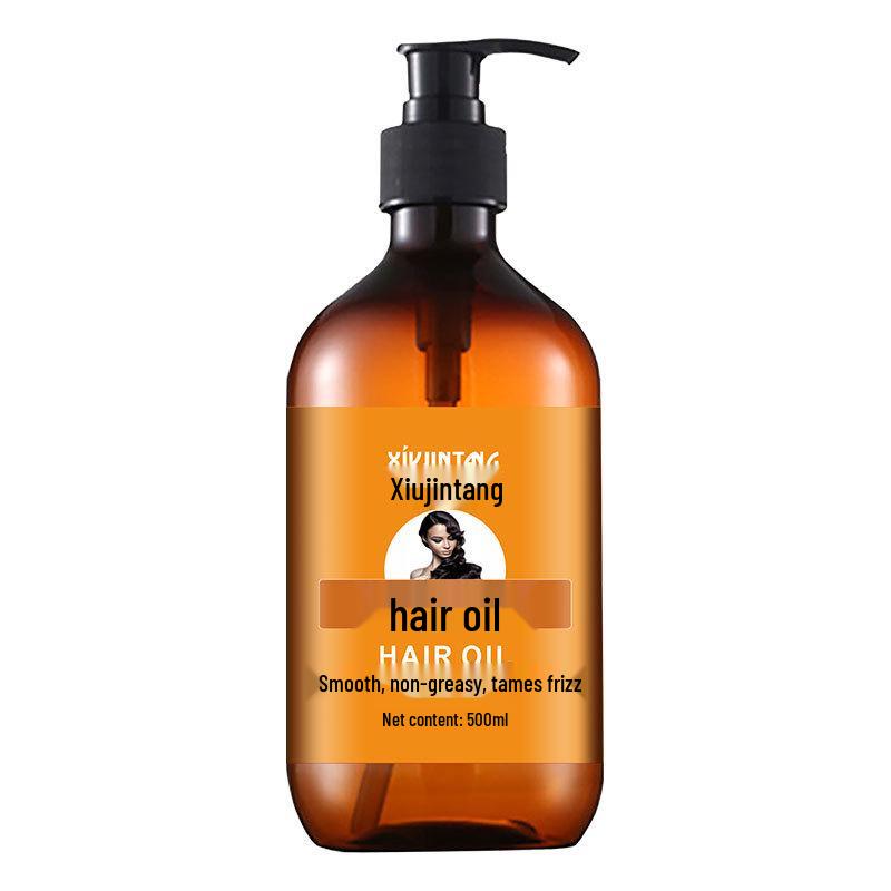 Huile de Pépins de Raisin Huile de Massage Exclusive à l'Armoise, au Gingembre et à la Rose - Format Salon Huile Essentielle Hydratante
