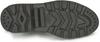 Palladium Pallatrooper Boots Black