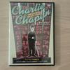 [USED] Chaplin DVD set of 10 (9 discs)