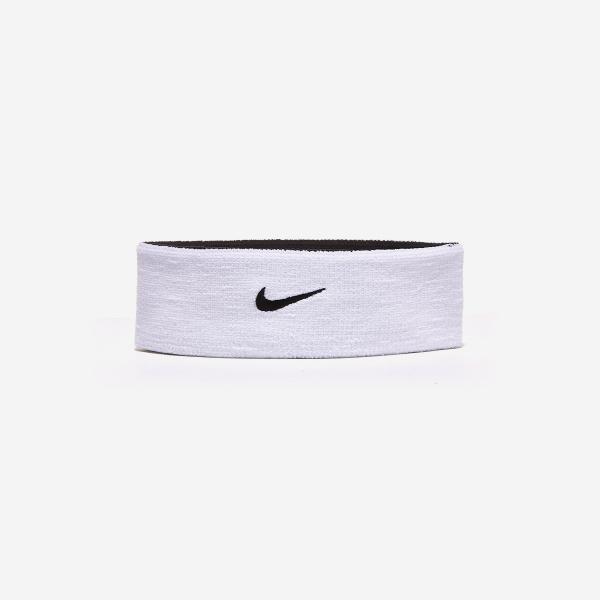 

Повязка на голову Nike Dri Fit Home Away, AC3427-1020078720
