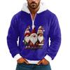 Hooded Sports Tracksuit Unisex Running Outfits Long Sleeve Pullover Hoodies Sweatshirt