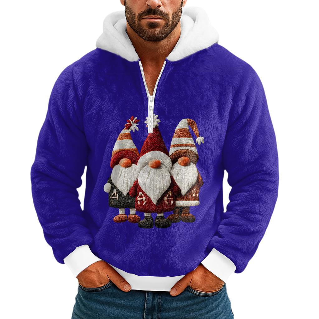 Hooded Sports Tracksuit Unisex Running Outfits Long Sleeve Pullover Hoodies Sweatshirt