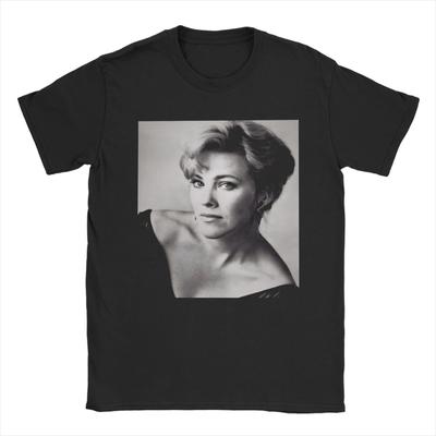 T-shirts en tops – T-shirts