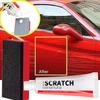 Car Scratch Remover Paint Care Tools Auto Swirl Remover Scratches Repair Polishing Auto Body Grinding Compound Anti Scratch Wax
