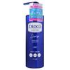 Rohto Mentholatum - Deoco Scalp Care Shampoo