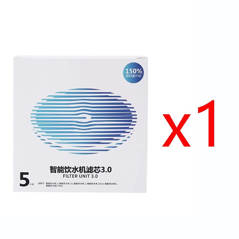 

Фильтр для питья домашних животных, интеллектуальный диспенсер для воды, фильтрующий элемент, хлопковый автоматический циркуляционный диспенсер, аксессуары для кошек