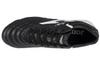 Joma Aguila Cup 24 ACUS SG, Mens Black Football Cleats