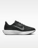 FQ7261-002 Nike Pegasus Plus Black Anthracite White Pure Platinum (Women's)