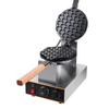 US Plug – black
