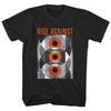 T-shirts et débardeurs – T-shirts