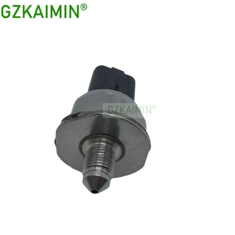 OEM 6PH2001-1 6PH20011 Common rail pressure sensor for BMW