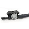Heated Windscreen Washer Hose Assembly Automotive Accessories Windshield Washer Nozzle Jet Hose for W205 C180 C200 C220