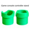 For switch/switch2/Xbox Game Console Controller Stand Simple GamePad Desktop Base Bracket With/without Card Slot For NS2