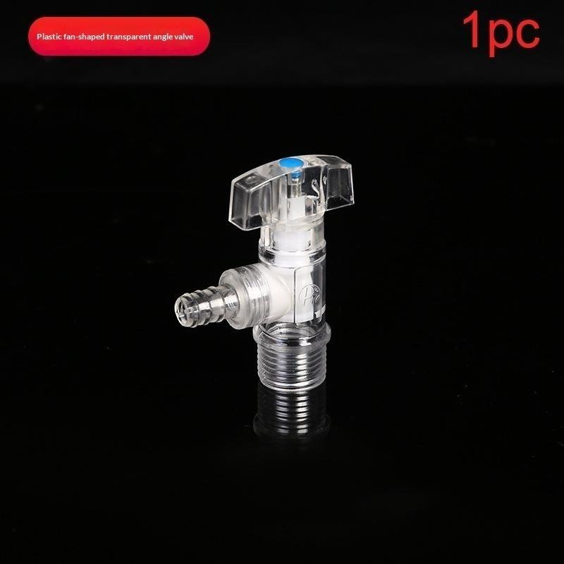 Brass Ball Valves Temperature Resistant Lever Handle Multiple Sizes for Industrial Plumbing Gas Water Piping