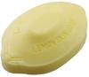 Once upon a Lemon lemon 1 piece [Soap] time, nostalgic. soap, scent, 85g,