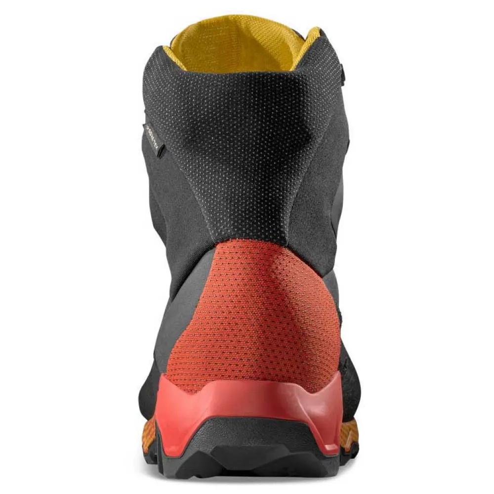 La Sportiva Ботинки для хайкинга Aequilibrium Trek Goretex