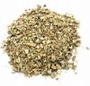 Radice di Rafano 500 G Negozio Naturale