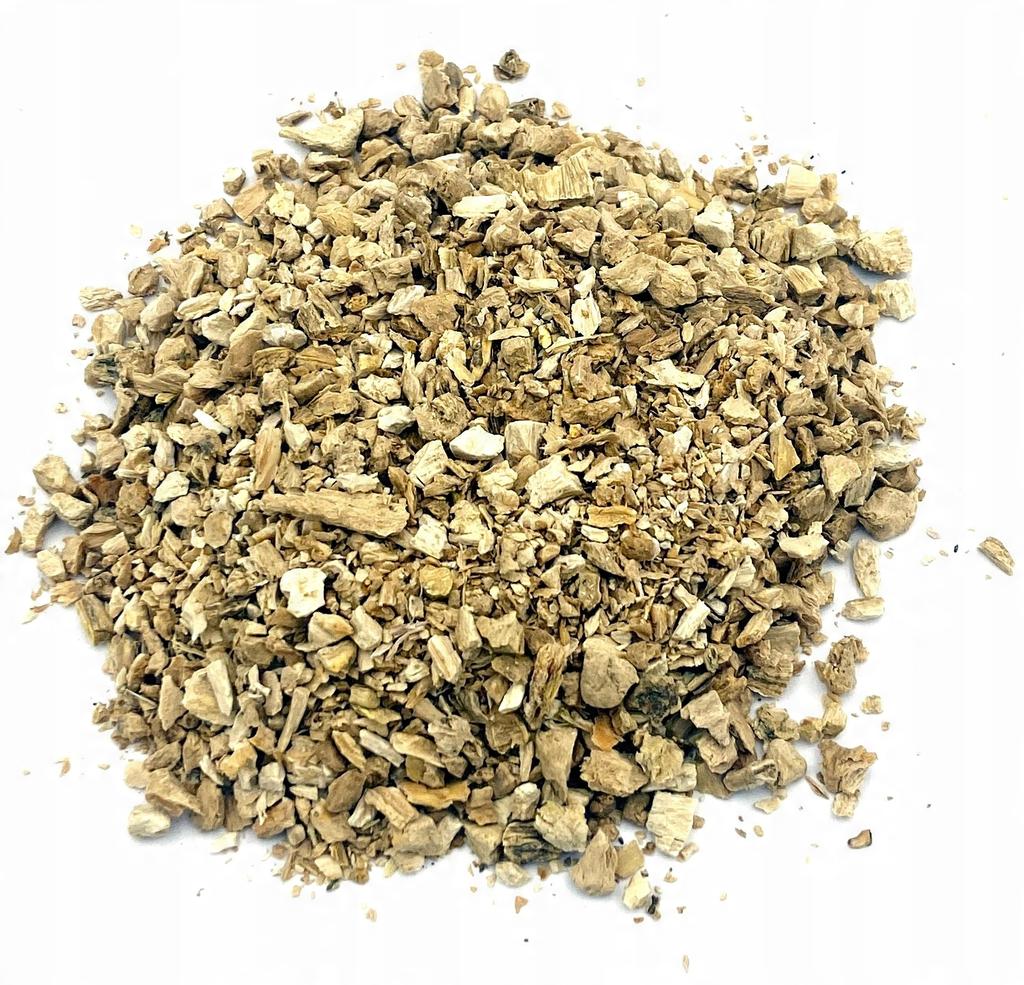 Radice di Rafano 500 G Negozio Naturale
