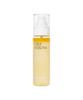 Bendermar Exo Rejuva Ultra Lifting Ampoule Mist 100ml