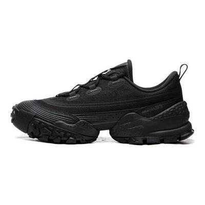 Obuwie męskie – Sneakersy