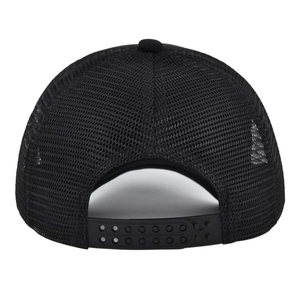 Animal Print Mesh Baseball Cap Men Women High Quality Breathable Adjustable Hip Hop Snapback Streetwear Outdoor Sports Sun Hat