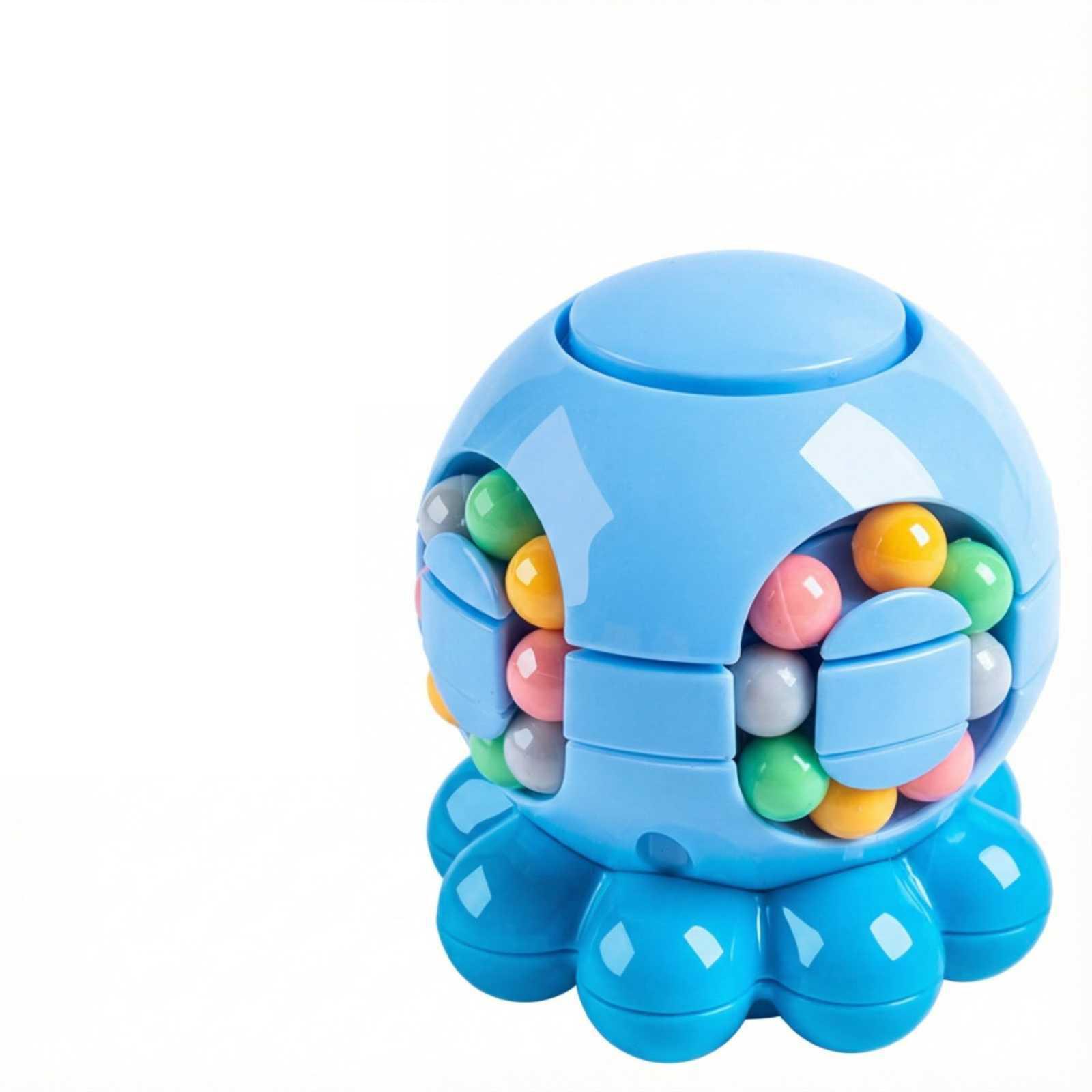 Educational Toys For Logical Thinking Training, , Beans, And , Suitable Gifts For Boys And Girls one size