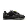Li Ning League Of Legends X  Double City Battle Collaboration Classic Casual Sports Life Non-Slip Wear-Resistant Low-Top Sneakers AGCU583-1