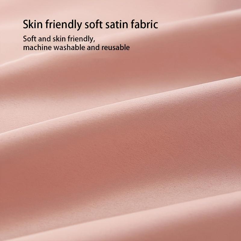 Vacuum Compression Storage Bag - Space-Saving Nylon Organizer with Zipper Closure for Clothes, Pillows & Kitchen Essentials, No Electricity Needed