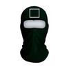 Windproof Ski Mask Dustproofs Motorcycle Bicycle Bicycle Mask Squid Appeared Again For Role Playing