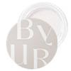 By Your Serumfit Luminous Face Powder 10g