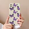 For Huawei Y9 Prime Y9S Y9A Case New Design Soft Liquid Silicone Camera Protection Phone Covers For Huawei Y9 2019 Y 9 Funda